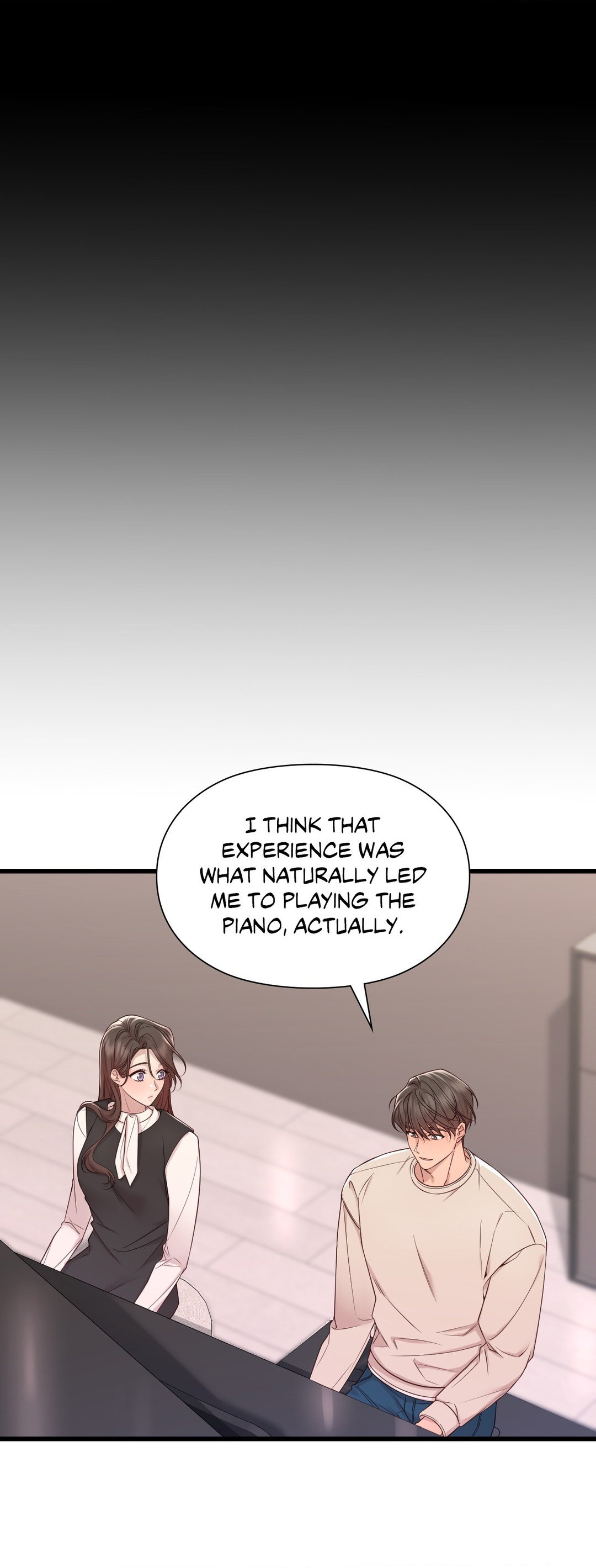 Lost Motion Chapter 9 - page 24