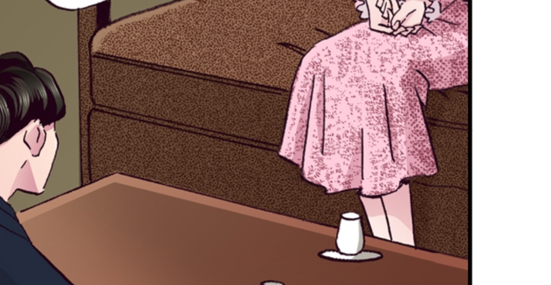 Divorce Is Out Of The Question! Chapter 16 - page 60