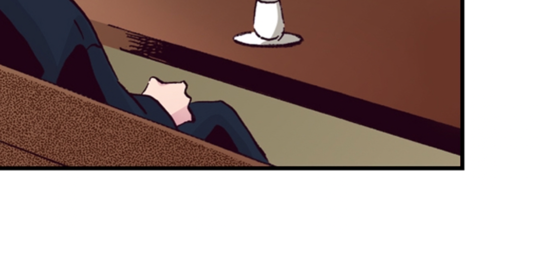 Divorce Is Out Of The Question! Chapter 16 - page 61