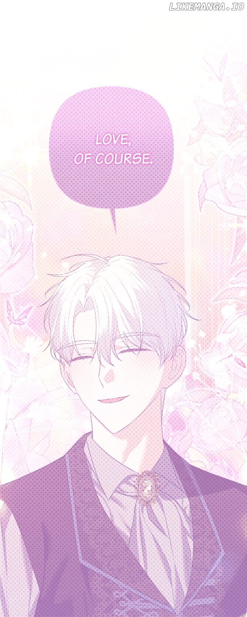 The Obsessive Stud Scammed Me into Marriage Chapter 18 - page 30
