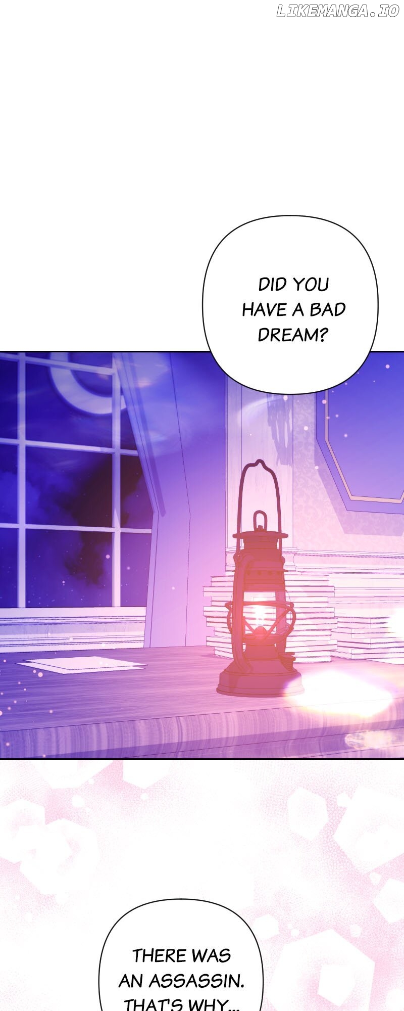 The Obsessive Stud Scammed Me into Marriage Chapter 18 - page 41
