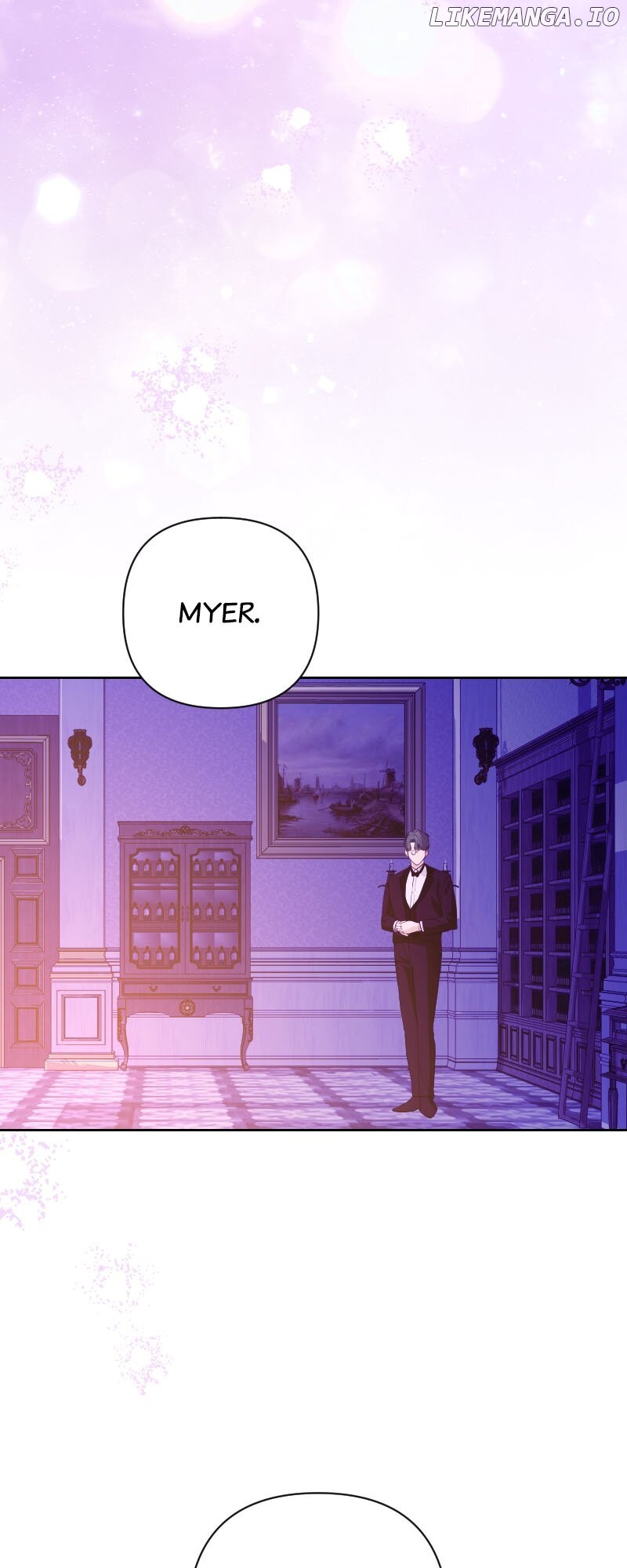 The Obsessive Stud Scammed Me into Marriage Chapter 18 - page 46