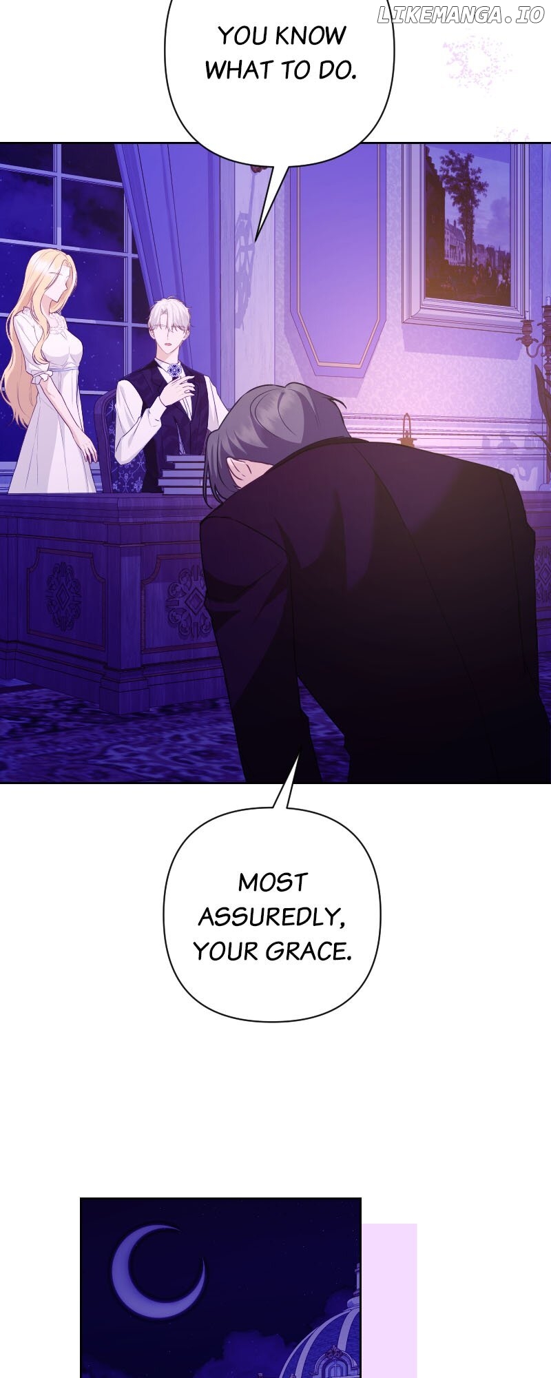 The Obsessive Stud Scammed Me into Marriage Chapter 18 - page 47