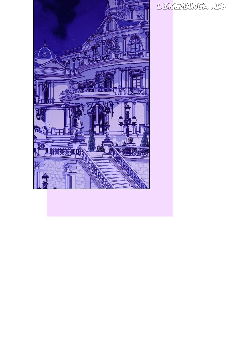 The Obsessive Stud Scammed Me into Marriage Chapter 18 - page 48