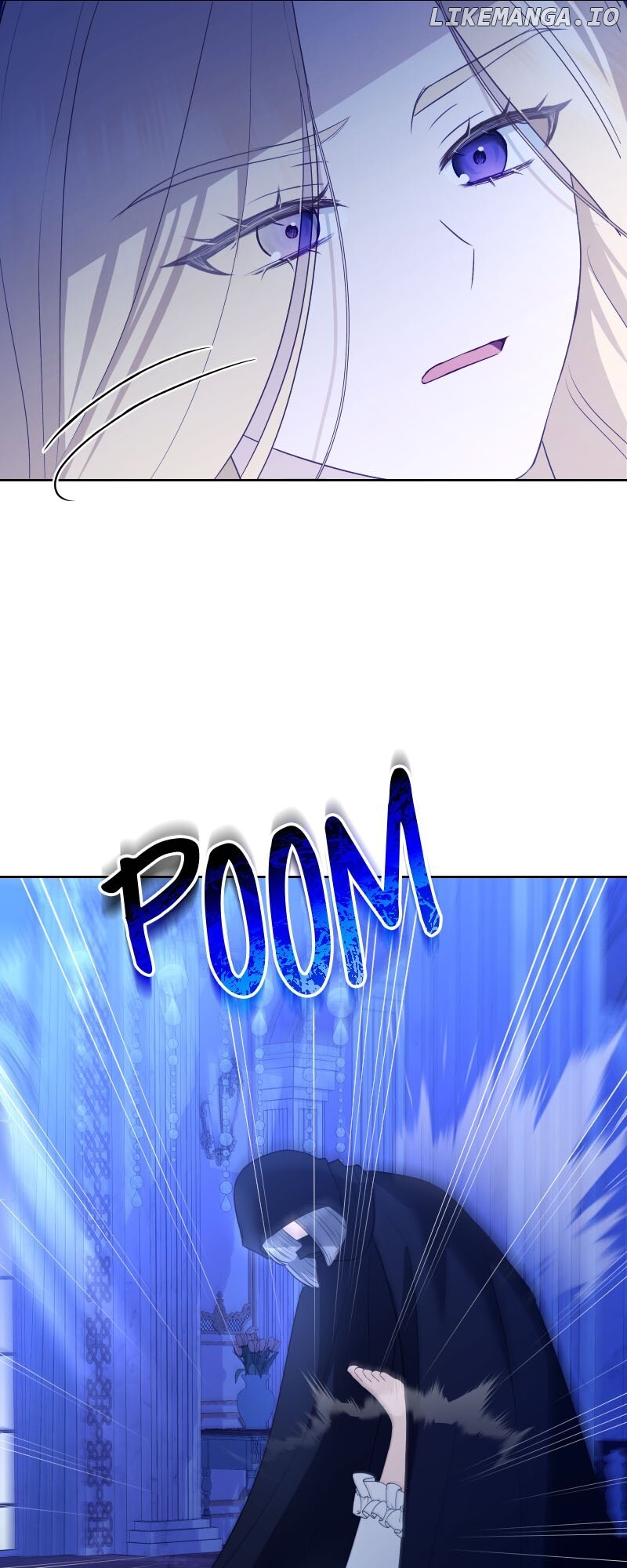 The Obsessive Stud Scammed Me into Marriage Chapter 18 - page 5