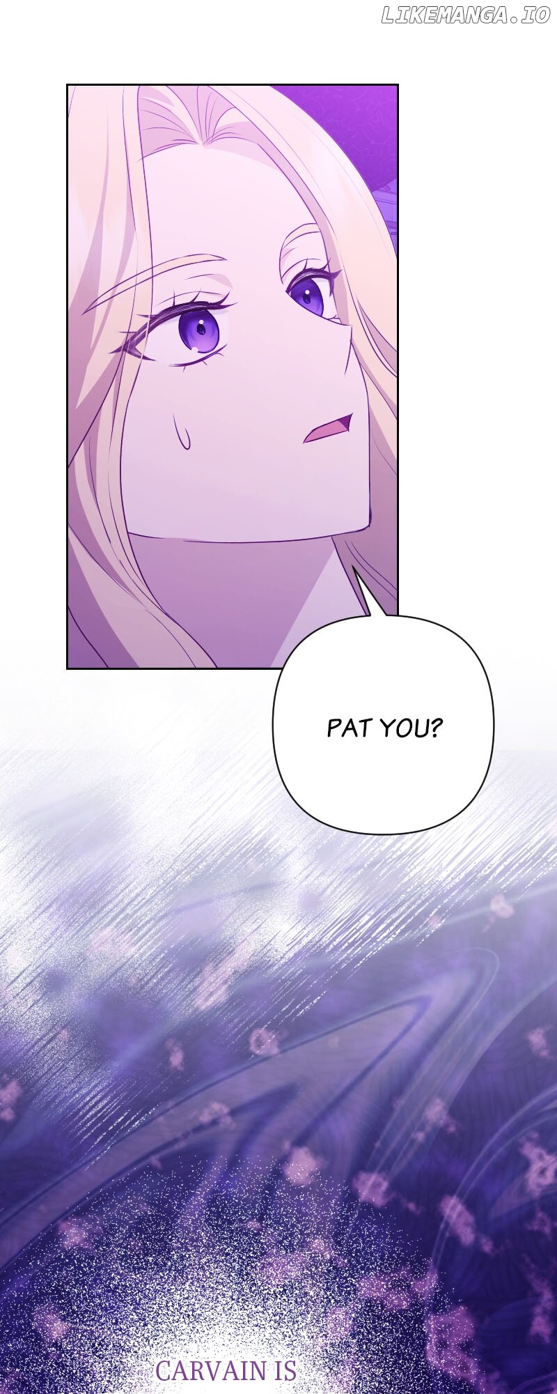 The Obsessive Stud Scammed Me into Marriage Chapter 18 - page 58