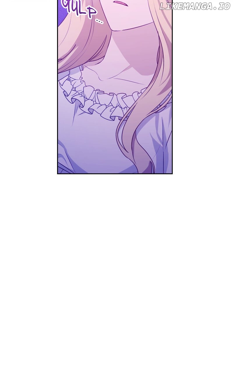 The Obsessive Stud Scammed Me into Marriage Chapter 18 - page 60
