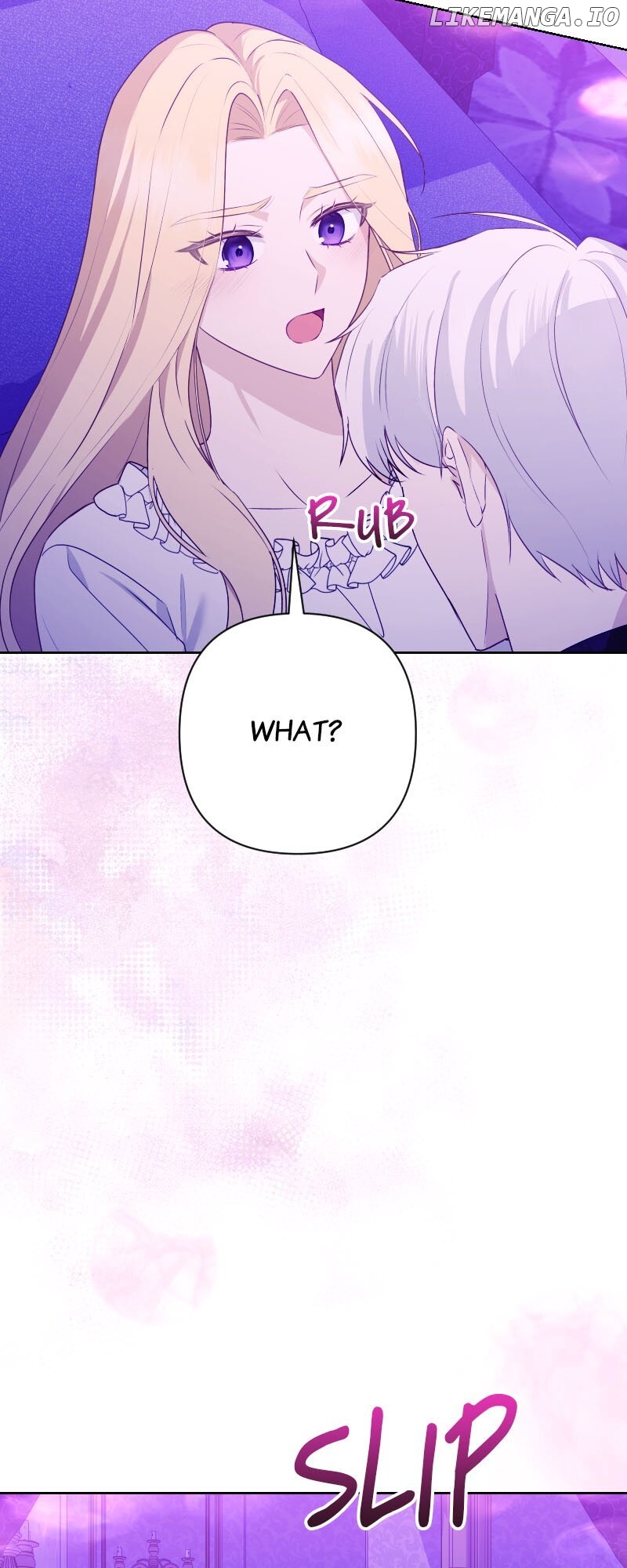 The Obsessive Stud Scammed Me into Marriage Chapter 18 - page 62