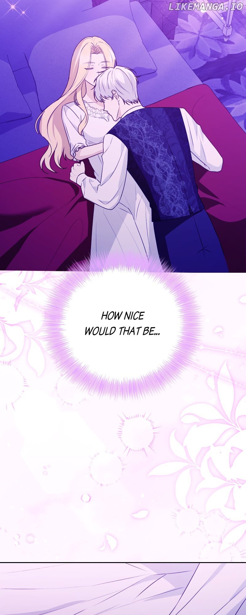 The Obsessive Stud Scammed Me into Marriage Chapter 18 - page 67