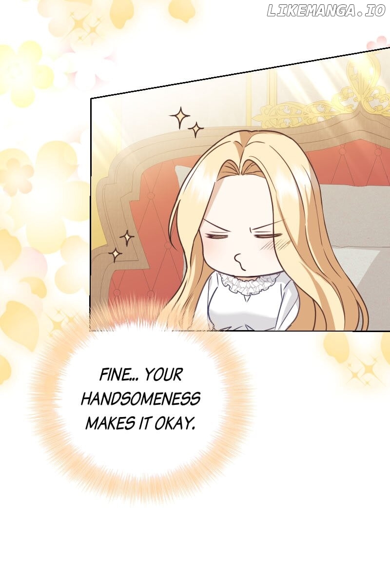 The Obsessive Stud Scammed Me into Marriage Chapter 19 - page 17