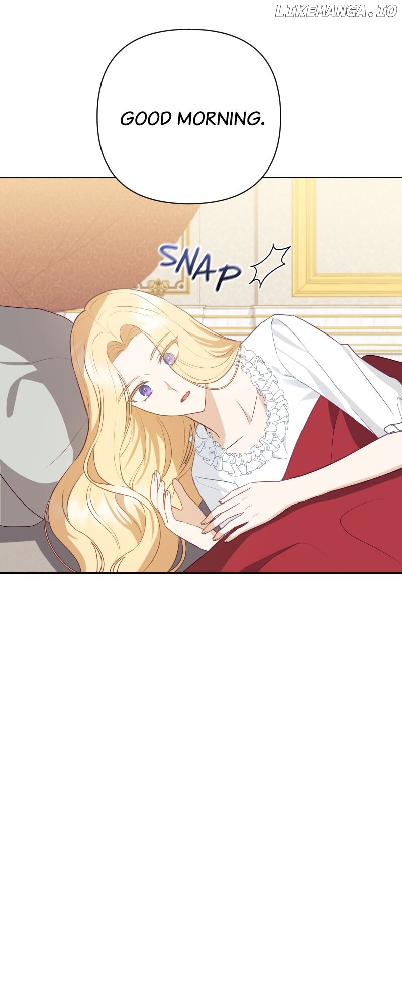 The Obsessive Stud Scammed Me into Marriage Chapter 19 - page 3