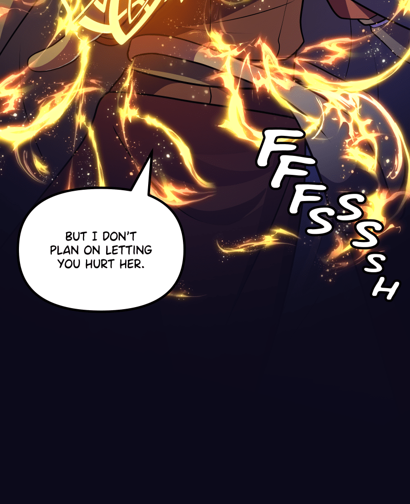 Mage and Mimic Chapter 11 - page 4