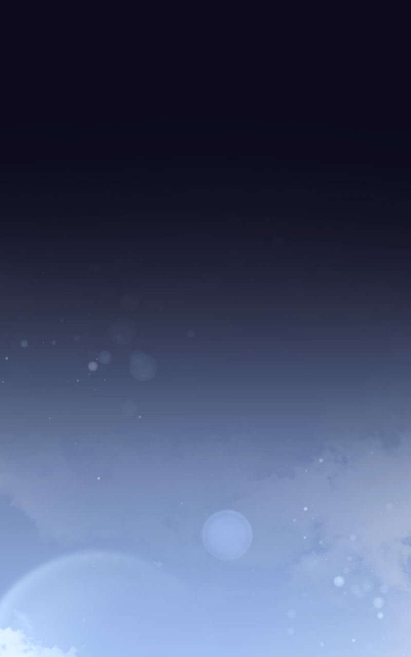 Mage and Mimic Chapter 14 - page 4
