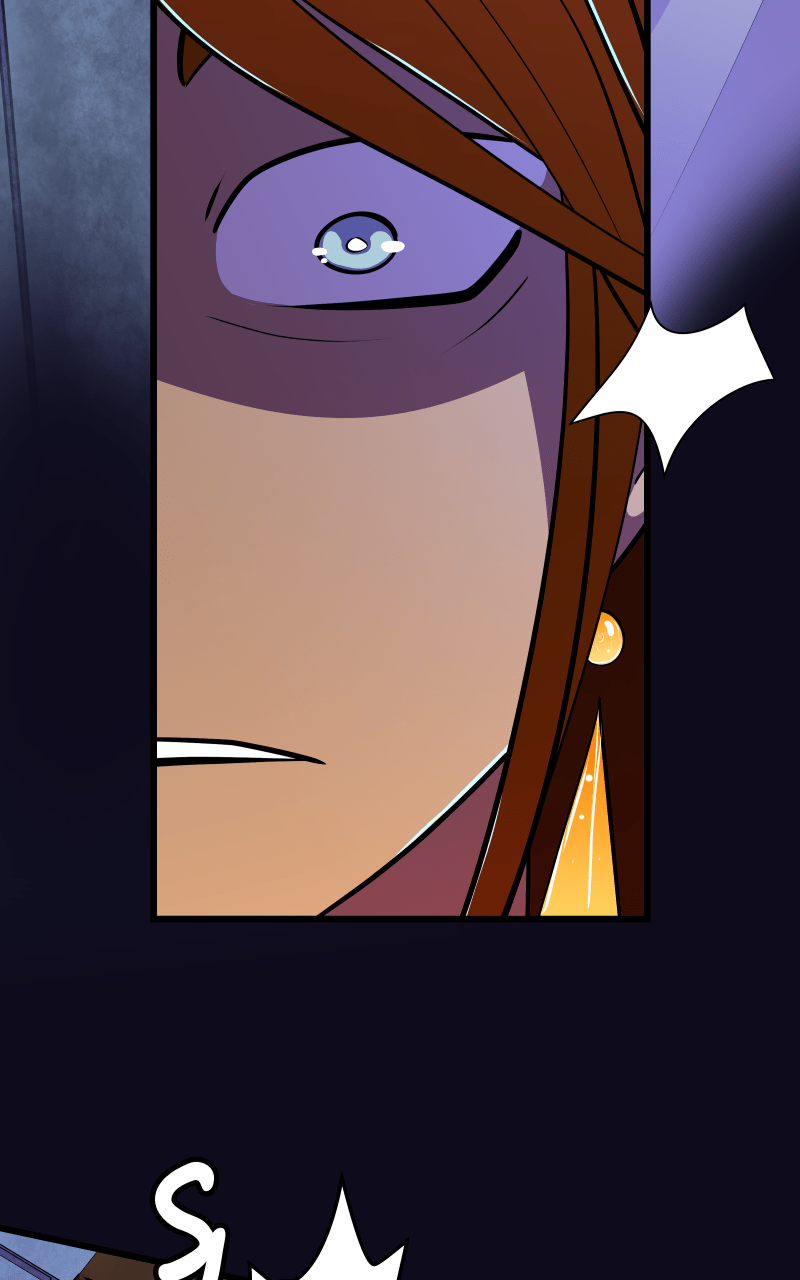 Mage and Mimic Chapter 16 - page 18