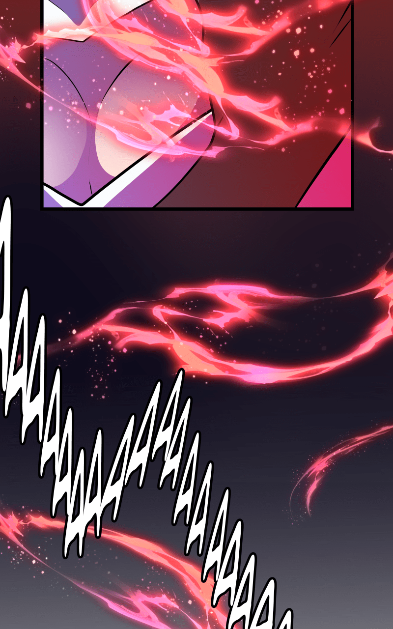 Mage and Mimic Chapter 16 - page 24