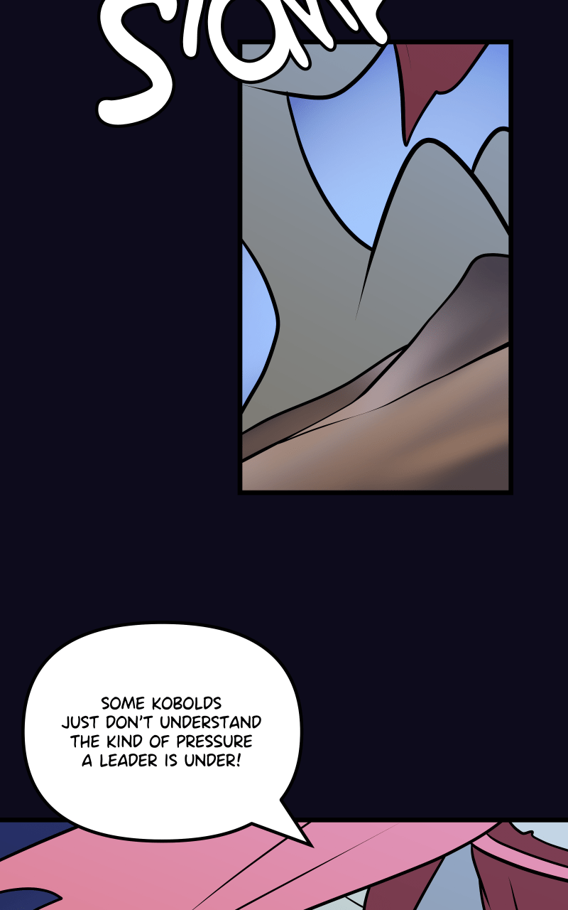 Mage and Mimic Chapter 18 - page 7