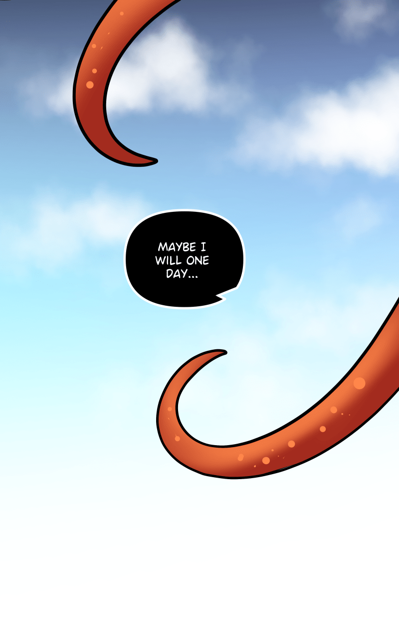 Mage and Mimic Chapter 18 - page 33