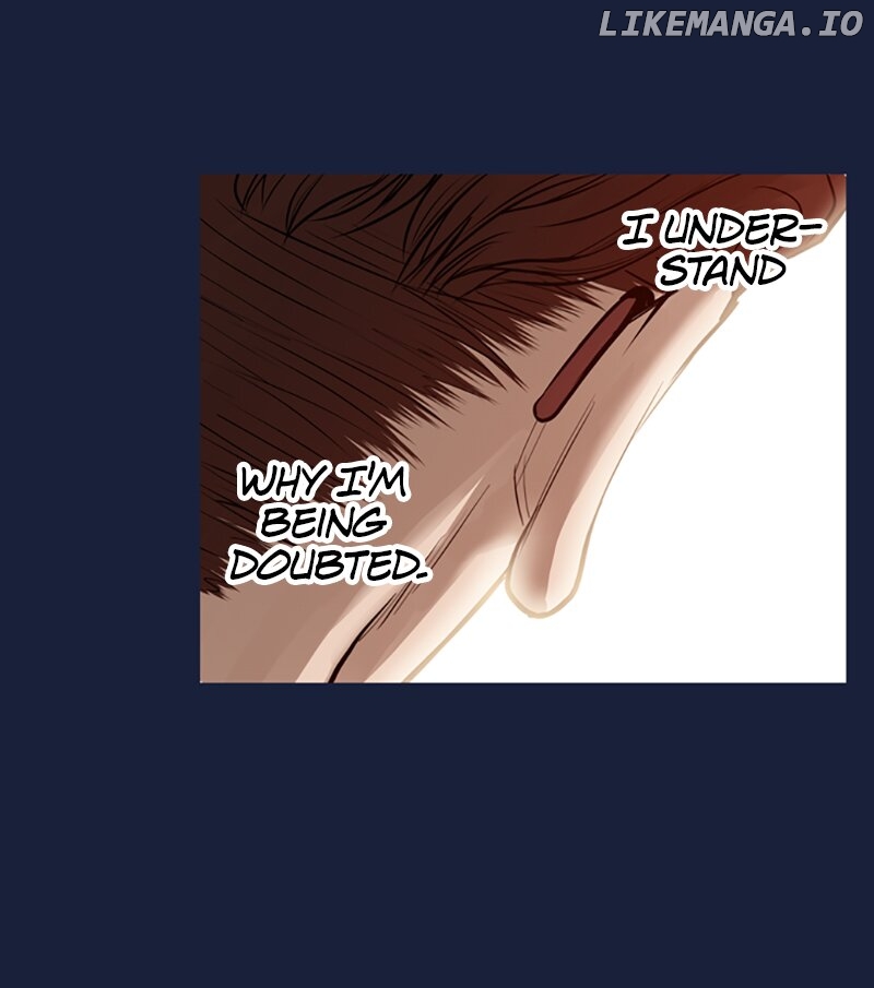 JADE - Manhwa Chapter 19 - page 14