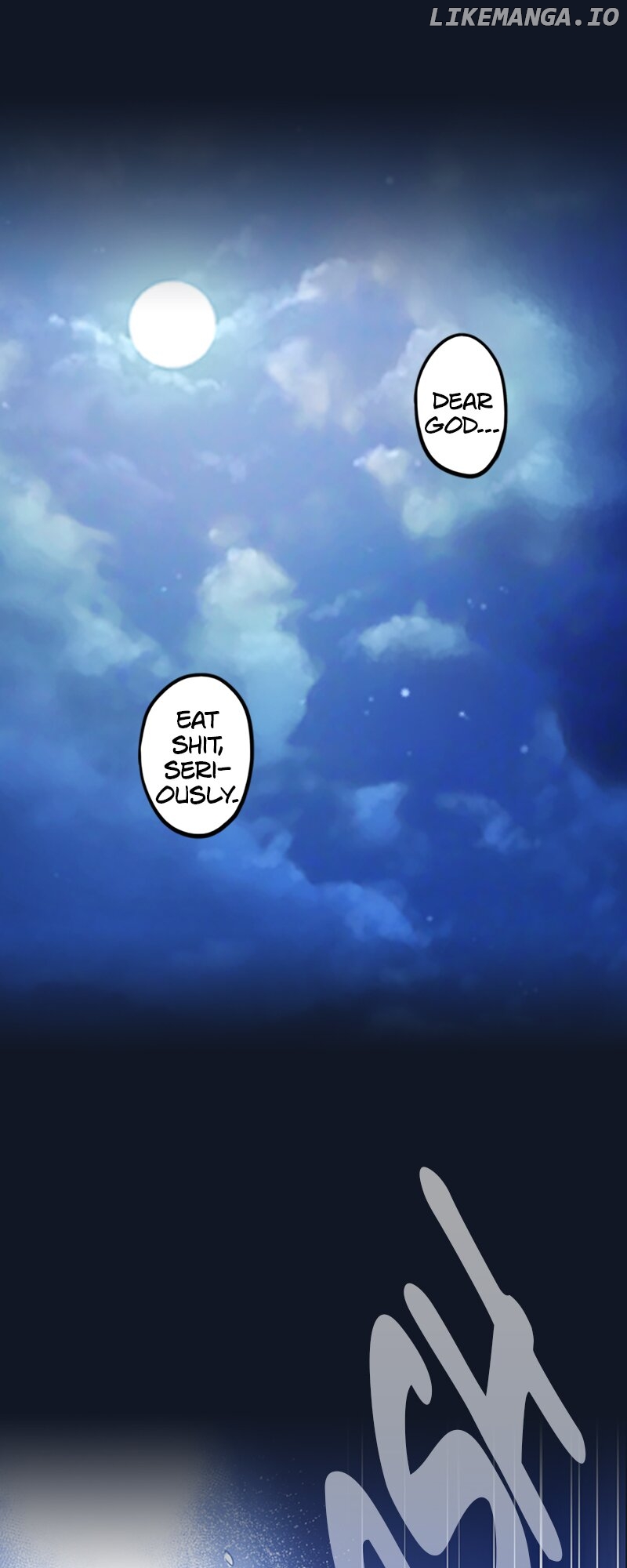 JADE - Manhwa Chapter 24 - page 16