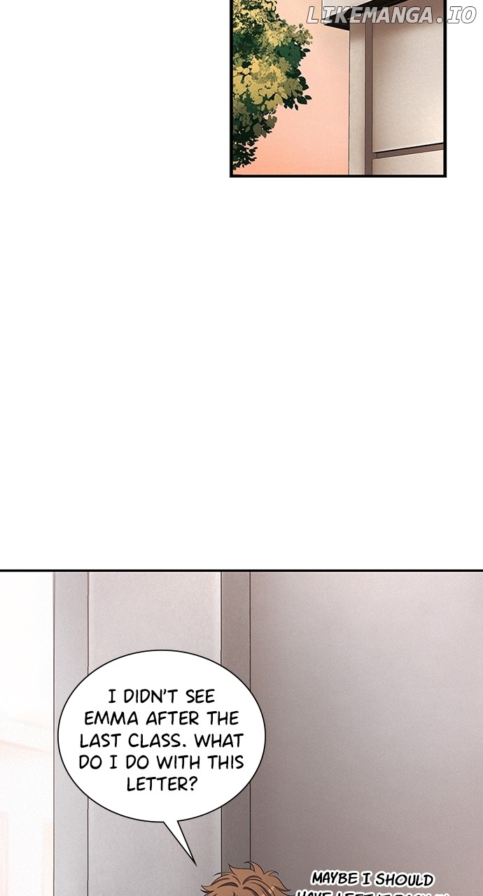 K.O! - Manhwa Chapter 9 - page 47