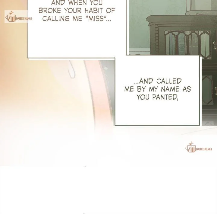 Purely Yours Chapter 3 - page 37