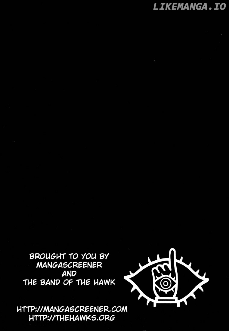 20th Century Boys chapter 148 - page 4