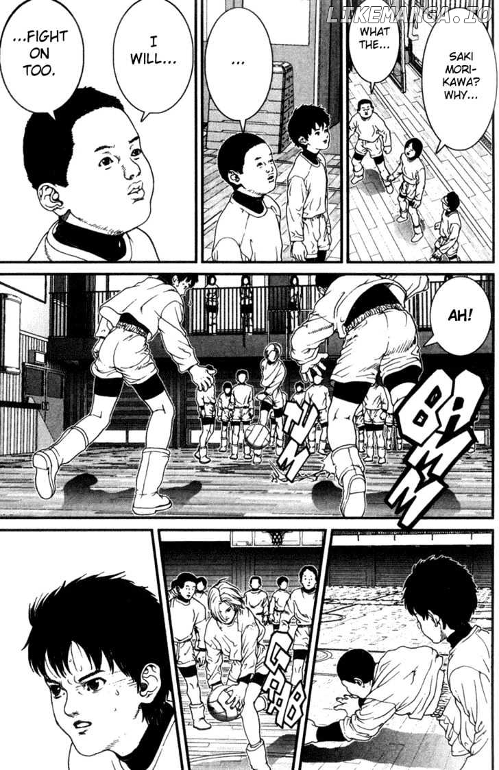 01 (OKU Hiroya) chapter 4 - page 10