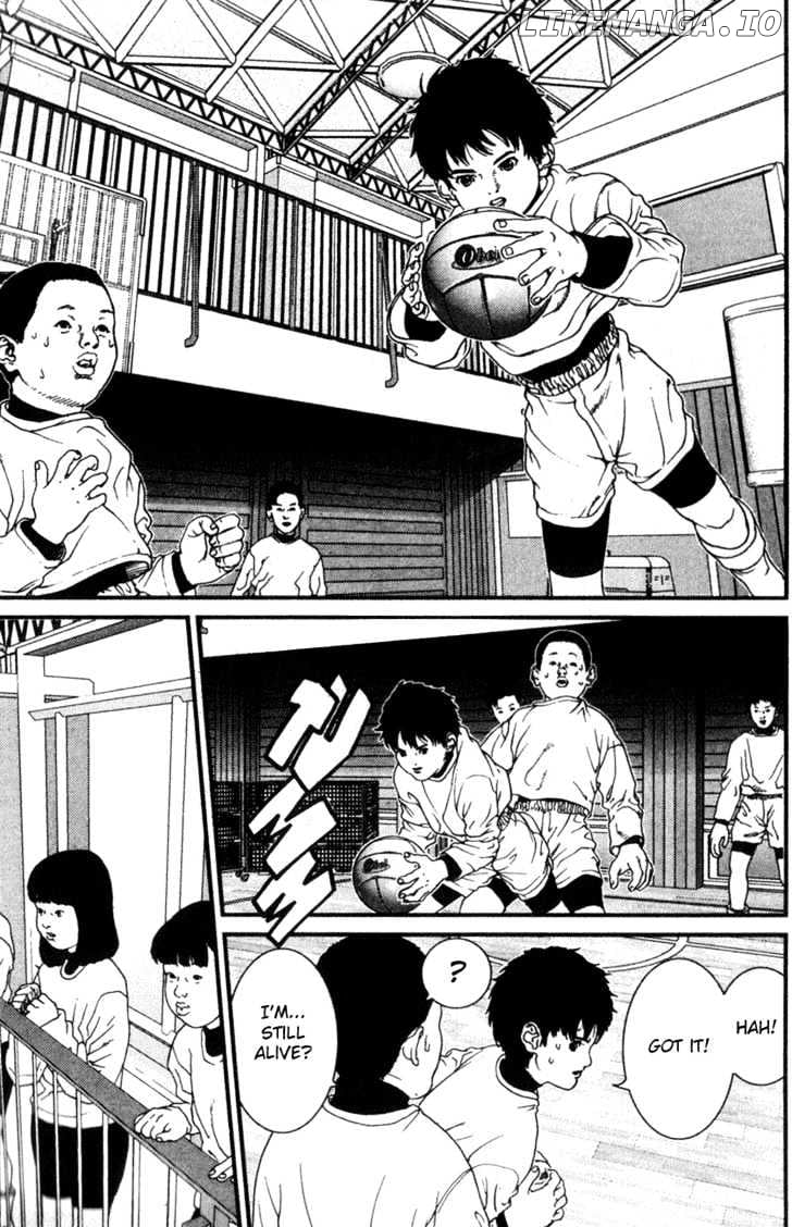 01 (OKU Hiroya) chapter 4 - page 6