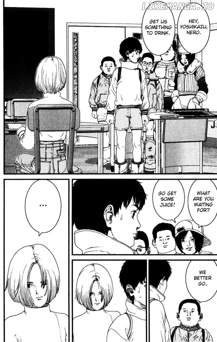 01 (OKU Hiroya) chapter 2 - page 3