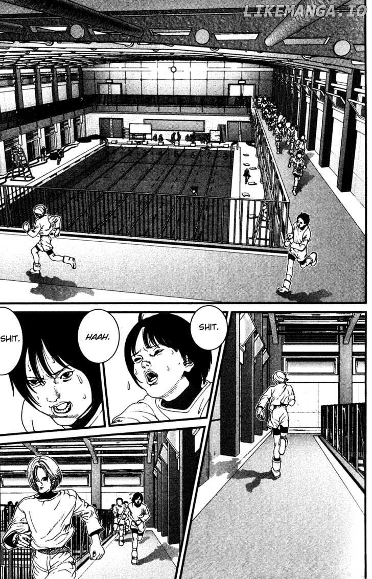 01 (OKU Hiroya) chapter 2 - page 8