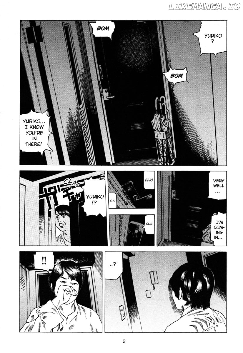 Fraction chapter 1 - page 4