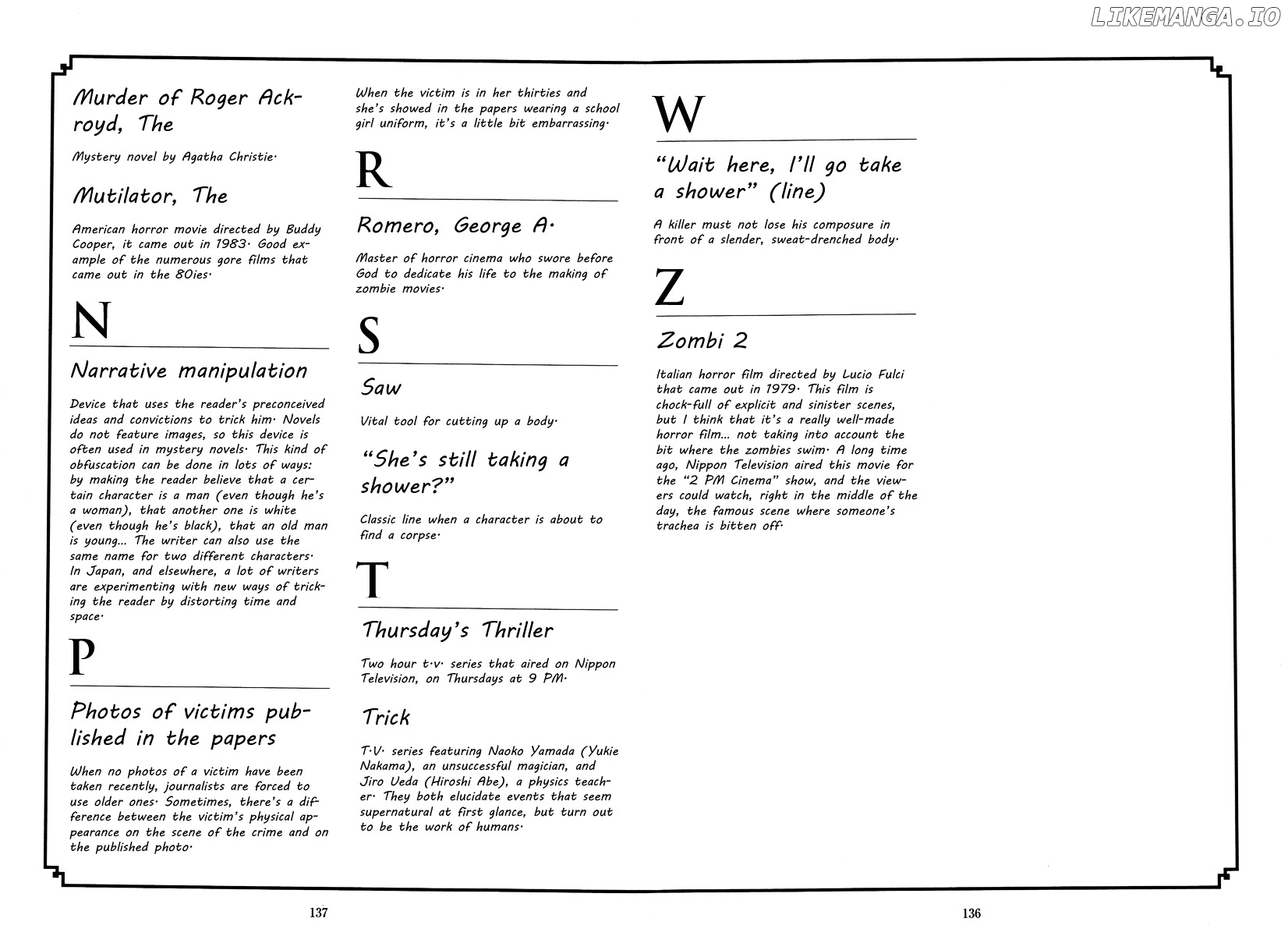 Fraction chapter 1.1 - page 2