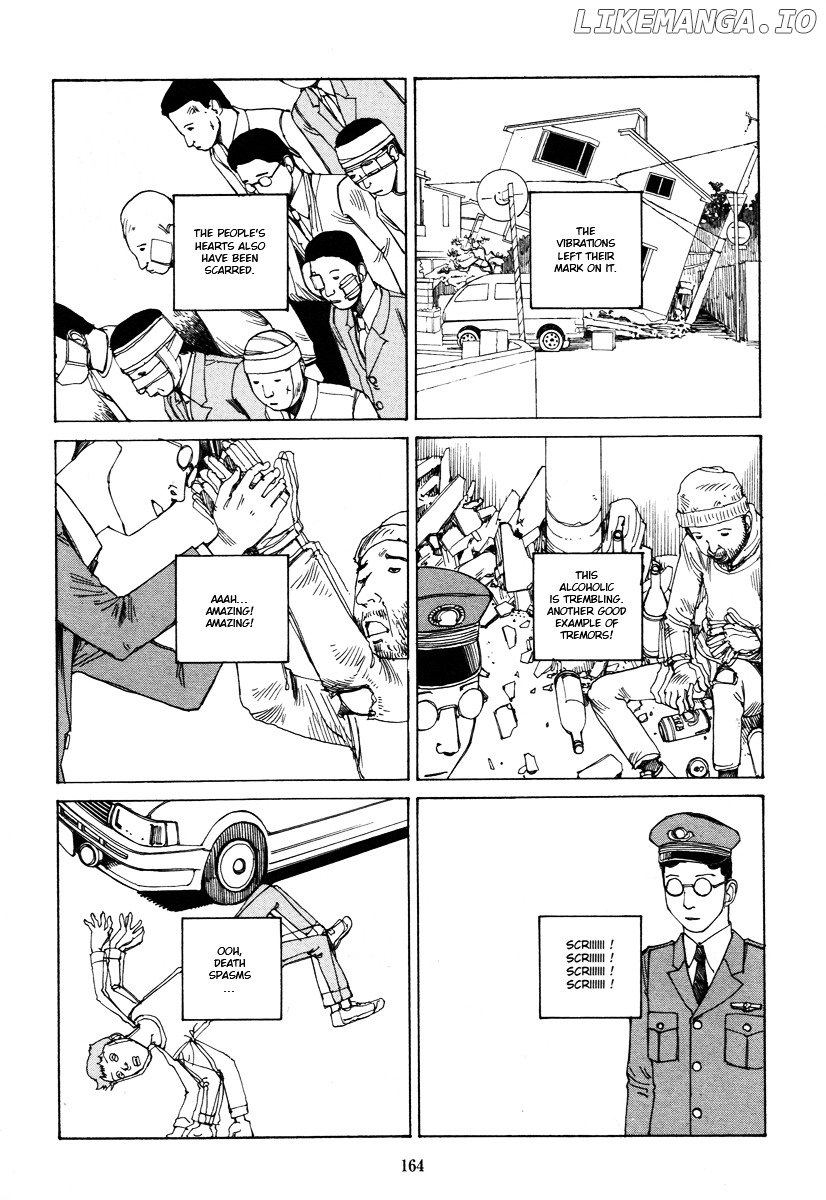 Fraction chapter 3 - page 4