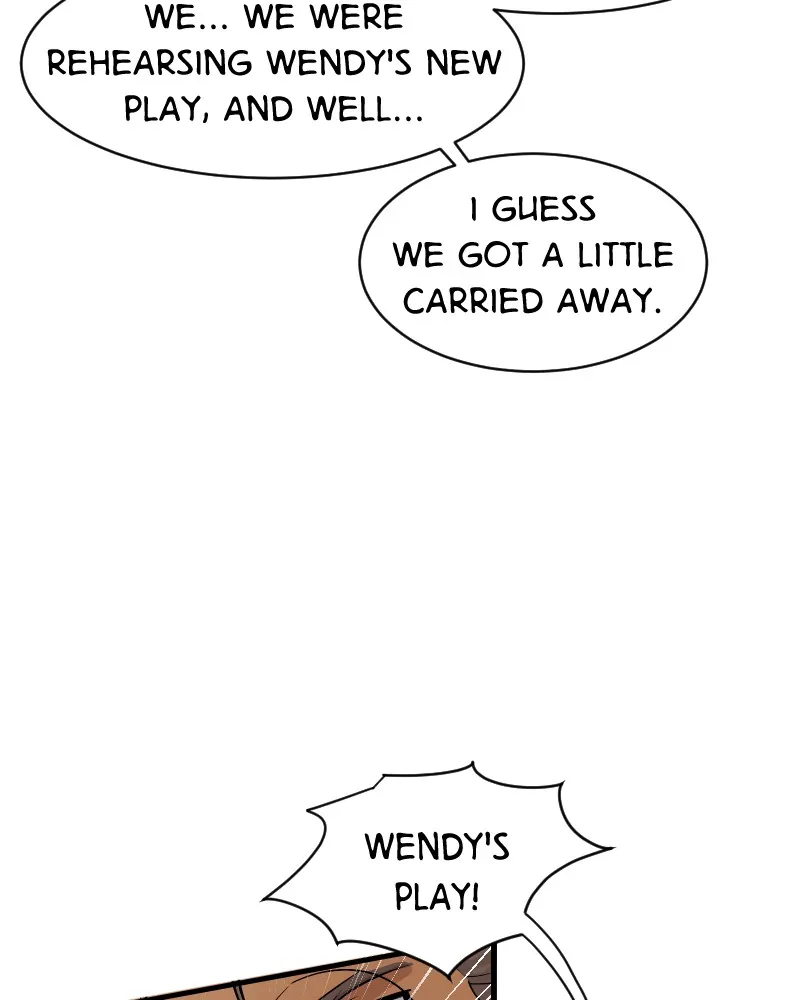 The Wendybird Chapter 1 - page 78