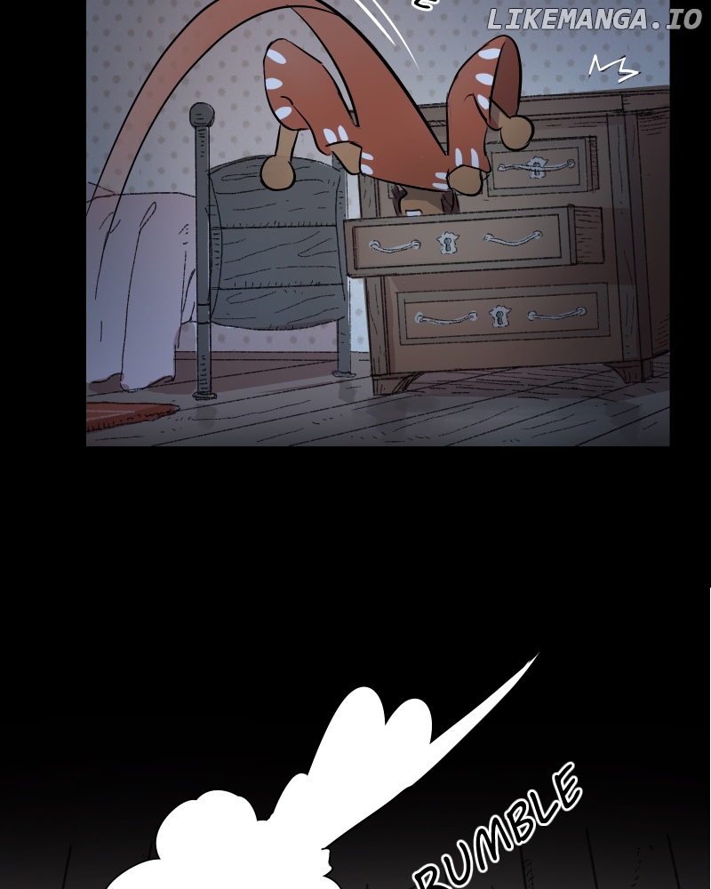 The Wendybird Chapter 2 - page 61