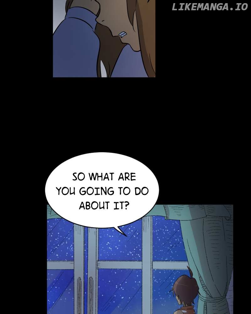 The Wendybird Chapter 2 - page 91