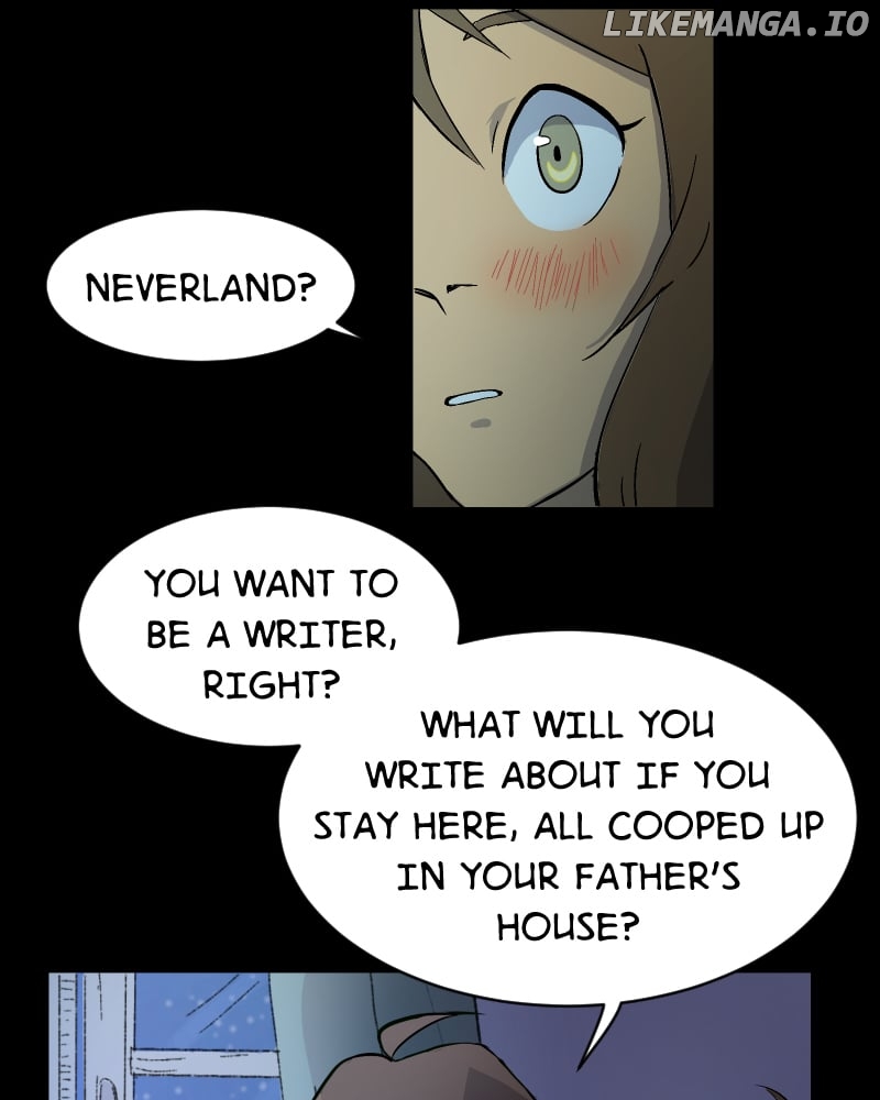 The Wendybird Chapter 3 - page 4