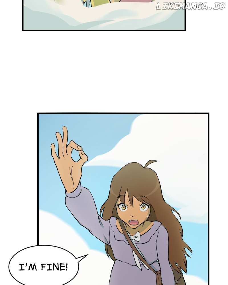 The Wendybird Chapter 3 - page 71