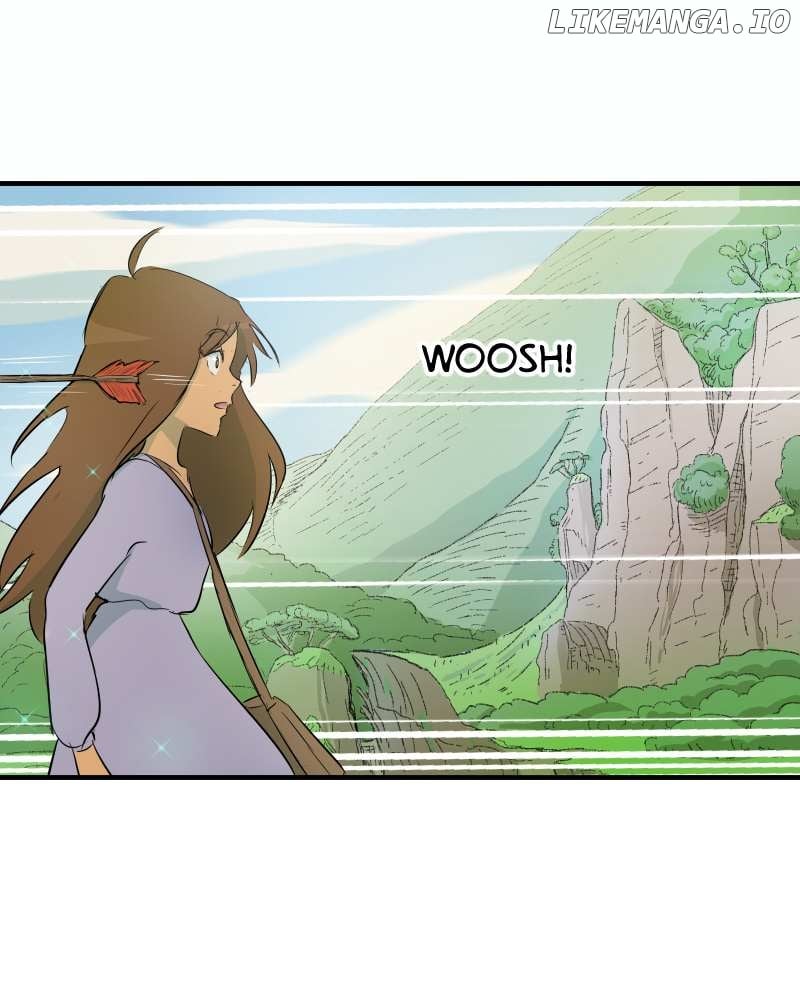 The Wendybird Chapter 4 - page 67