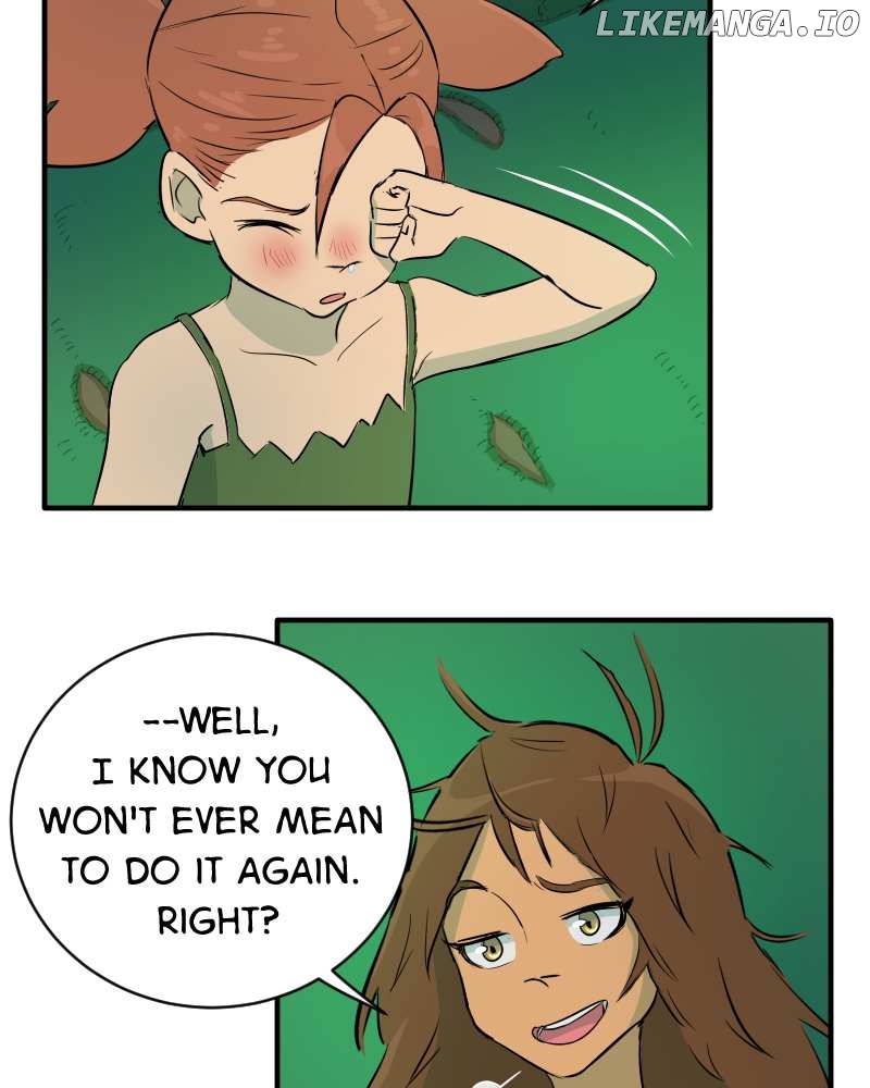 The Wendybird Chapter 7 - page 55