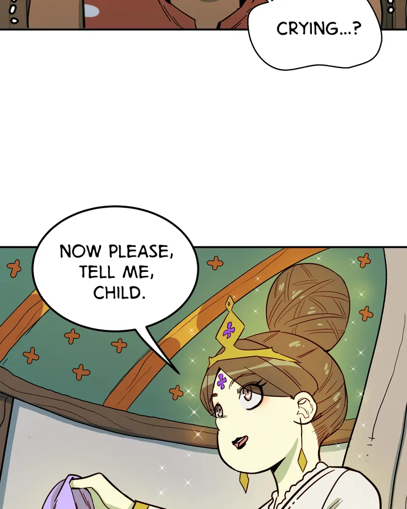 The Wendybird Chapter 40 - page 67