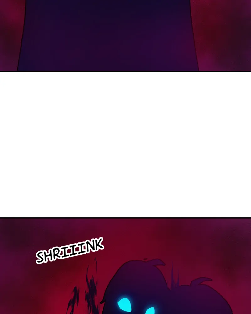 The Wendybird Chapter 40 - page 74