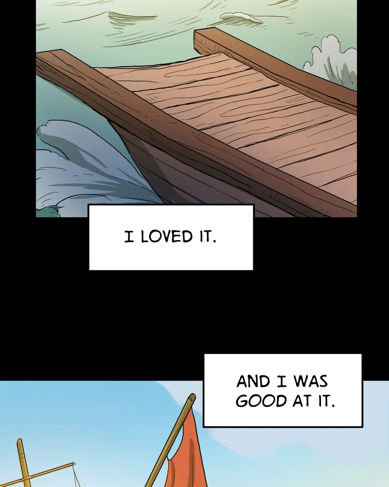 The Wendybird Chapter 45 - page 10