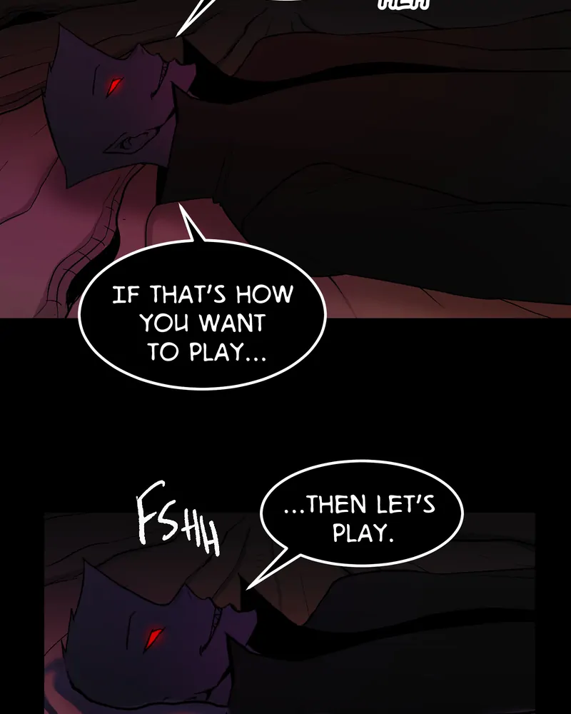 The Wendybird Chapter 53 - page 24