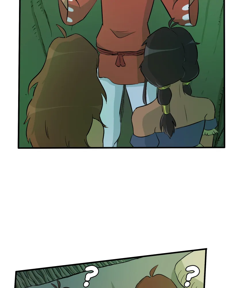 The Wendybird Chapter 12 - page 59