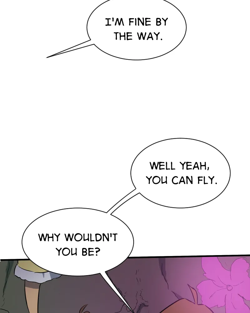 The Wendybird Chapter 15 - page 47