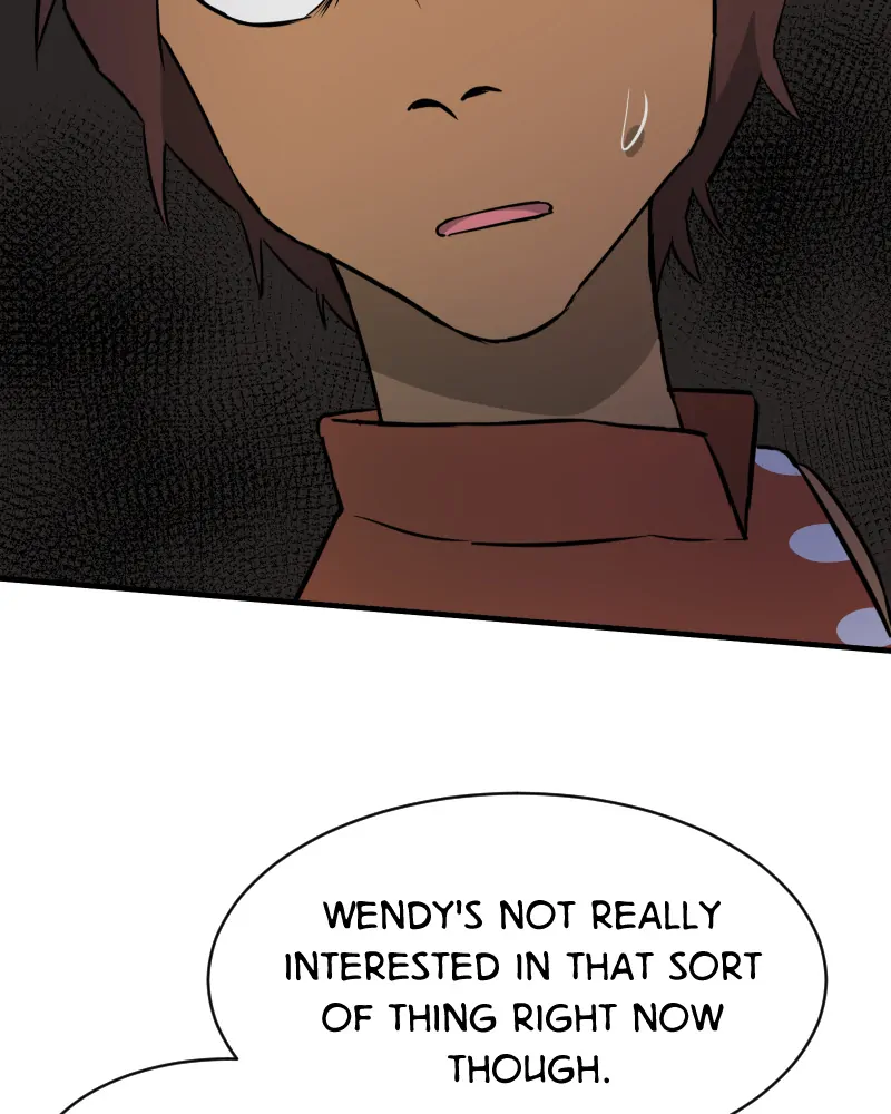 The Wendybird Chapter 16 - page 69