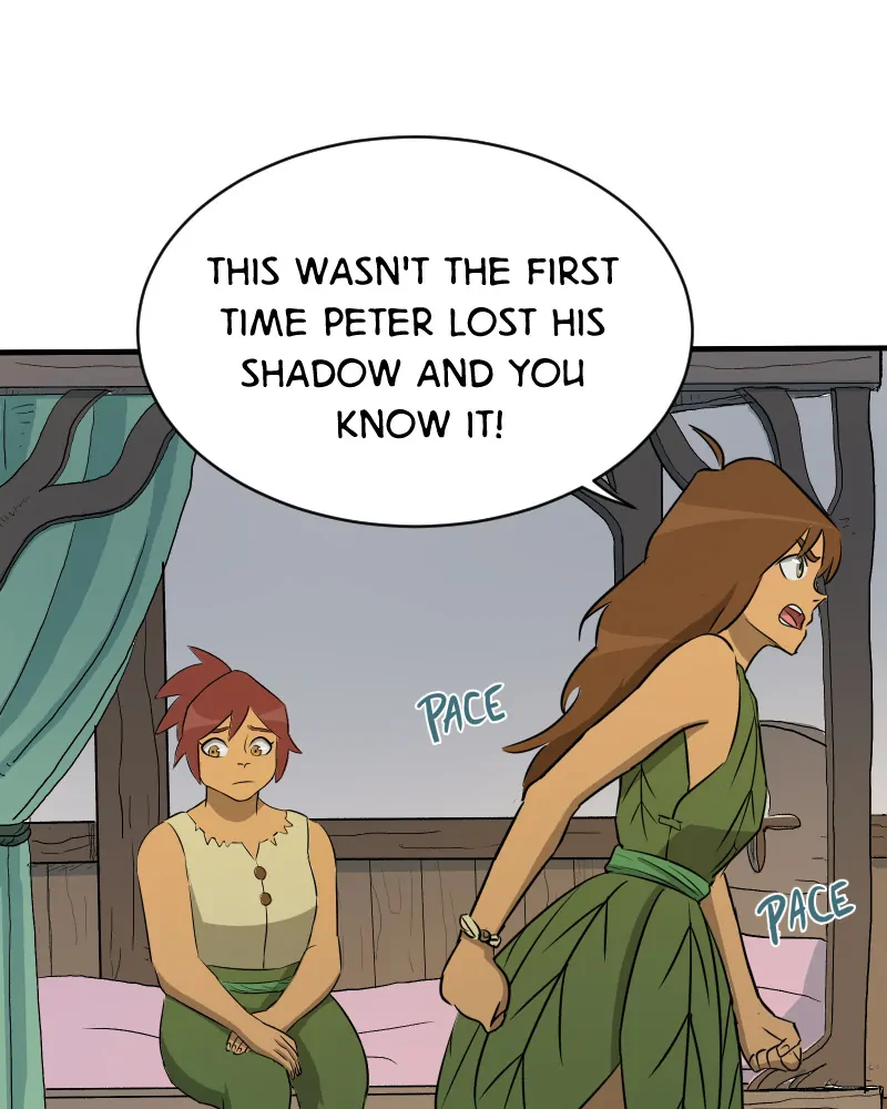 The Wendybird Chapter 16 - page 84