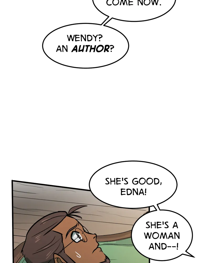 The Wendybird Chapter 18 - page 66