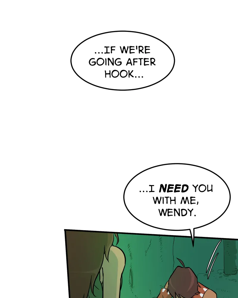 The Wendybird Chapter 19 - page 105